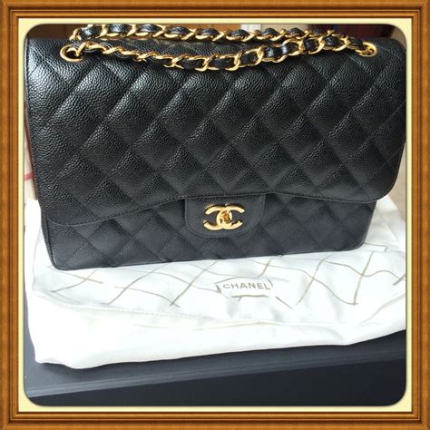 fake chanel for sale|authentic copy of chanel handbags.